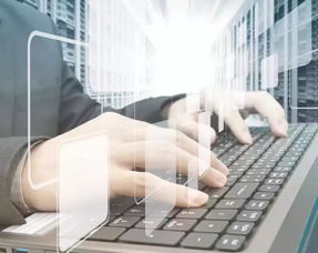 萬(wàn)億新藍(lán)海 國(guó)內(nèi)電腦租賃服務(wù)市場(chǎng)崛起與展望