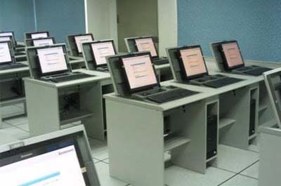 智能桌椅 計(jì)算機(jī)服務(wù)中的創(chuàng)新融合