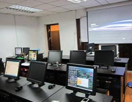 留學(xué)指導(dǎo)服務(wù)中心計算機服務(wù) 賦能海外求學(xué)的數(shù)字橋梁